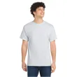 Port & Co Core Cotton Tee.