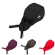 Modern Twist Headband Hat for Chefs & Servers