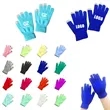 Winter Touchscreen Texting Gloves
