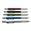 6 IN 1 Multi Tool Pen