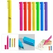 Highlighter Pen
