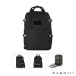 Bugatti Vacilando Laptop Backpack