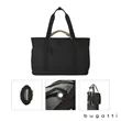 Bugatti Vacilando Laptop Travel Tote Bag