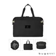 Bugatti Vacilando Laptop Duffle