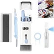 7 in 1 Electronic Cleaner kit
