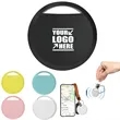 Tracking Smart Bluetooth Anti Loss Locator
