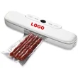 Food Vacuum Sealer Machine