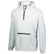 Youth Range Packable Pullover
