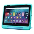 Amazon Fire HD 8 Kids Pro 32GB Tablet - Discovery