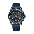 Breitling Professional Endurance Pro 44 Watch