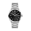TAG Heuer Men's Carrera Day-Date Watch