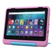 Amazon Fire HD 8 Kids Pro 32GB Tablet - Jungle Cat
