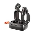 Skullcandy Dime 3 True Wireless Earbuds - True Black