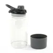 EPEX® Canyonlands Tritan® Trail Bottle - 38 oz.