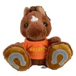 Aurora™ Taddle Toes - 9" to 9.5" Plush