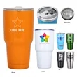 30oz Reynolds Stainless Steel Tumbler
