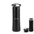 24oz Double Wall Insulated Tumbler