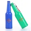 Beer Bottle Sports Horn Noisemaker