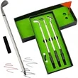 Golf Pen Desktop Games - Funny Gifts for Golfers