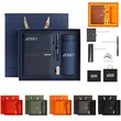 Premium Executive Gift Set