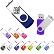 16GB USB Flash Drive Memory Stick