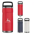 28 OZ. OTTERBOX ELEVATION GROWLER TUMBLER