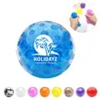 Bead Squeeze Gel Ball Stress Reliever