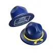 Cowboy Hat Stress Reliever