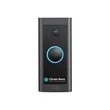 Ring Video Doorbell Wired