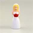 Bride Stress Reliever