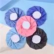 Ice Pack for Injuries Reusable Hot Water Bags for Therapy