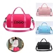 Mini Yoga Swimming Dance Gym Bag