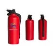 Fire Extinguisher Stress Reliever Toy