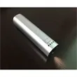 Power Bank & Bluetooth Speaker - 4000mAh