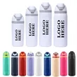 24OZ Insulated Stainless Steel Bottle