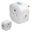 Wi-Fi Smart Plug