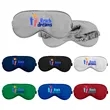 SLEEP MASK