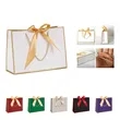 Designer Gift Bag