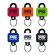 EZ Clip Multi-Use Keychain & Badge Clip