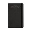 Moleskine® Soft Cover Squared Large Notebook