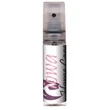 8.5 ml Hand Sanitizer Spray