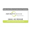 2" x 3 1/2" Business Card Magnet Rounded Corners 30 Mil