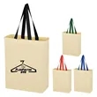 100 Cotton Tote Bag