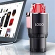 Intelligent Car Hot and Cold Cup