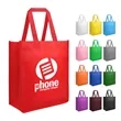 Non Woven Tote Bag
