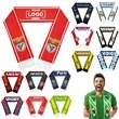World Cup Fan Scarf