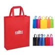Non Woven Shopping Tote Bag