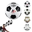 Multi Scene Durable Size 5 Football