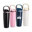 30oz Water Bottles Locking Lids