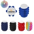 Push Pop Spin Fidget Toy Stress Reliever